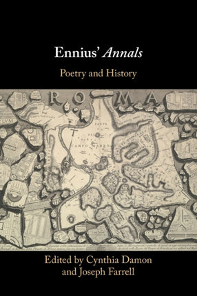 Ennius Annals