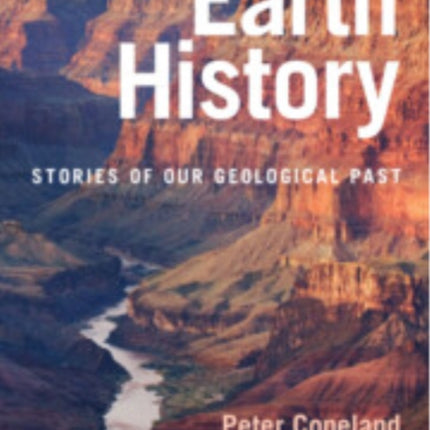 Earth History