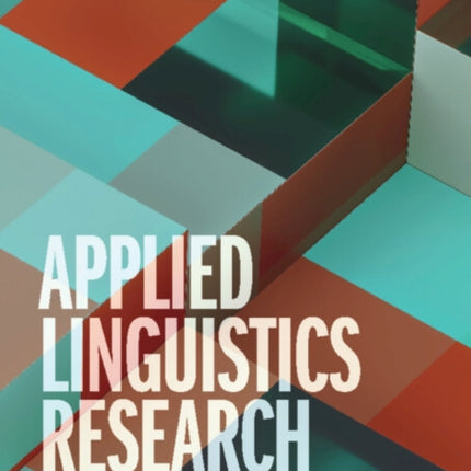 Applied Linguistics Research