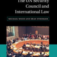 Collection image for: Public international law Books