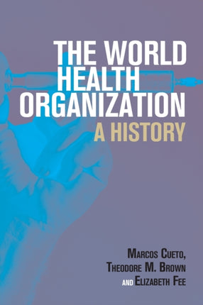 The World Health Organization