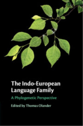 The IndoEuropean Language Family
