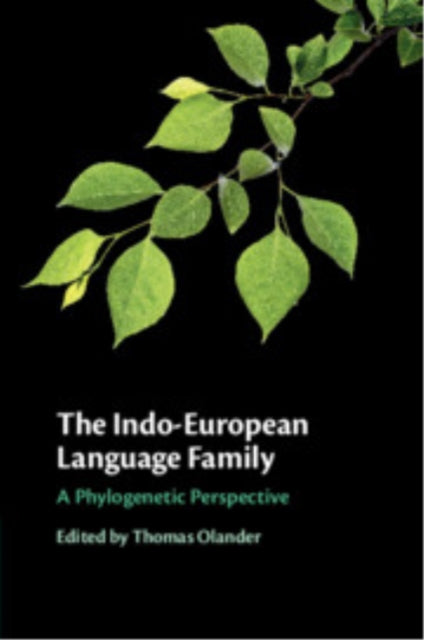 The IndoEuropean Language Family