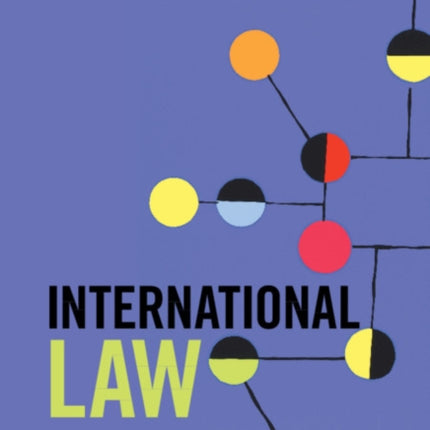 International Law