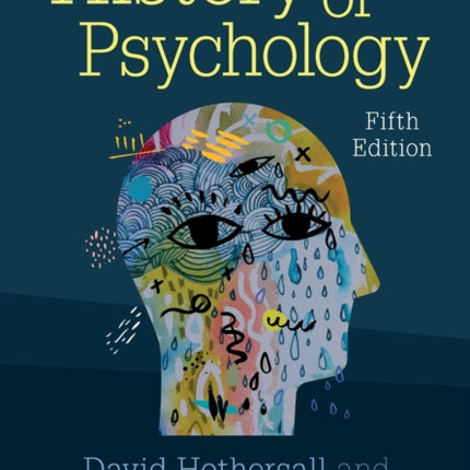 History of Psychology