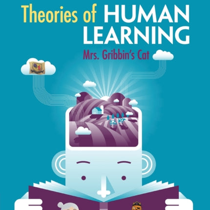 Theories of Human Learning