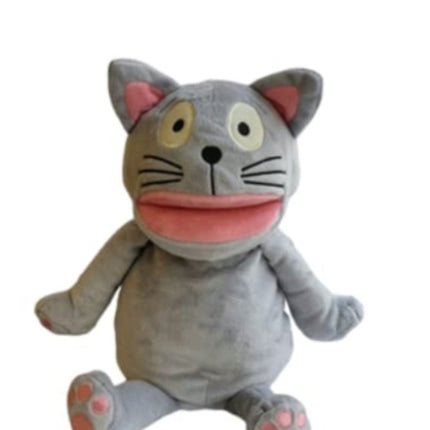 Cambridge Little Steps Puppet