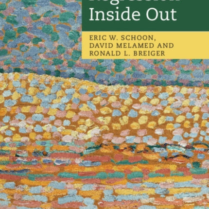 Regression Inside Out