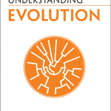 Understanding Evolution