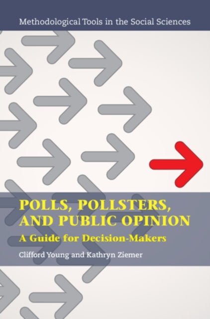 Polls Pollsters and Public Opinion