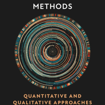 Marketing Research Methods