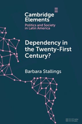 Dependency in the TwentyFirst Century