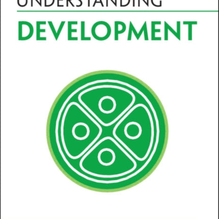 Understanding Development