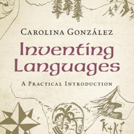 Inventing Languages