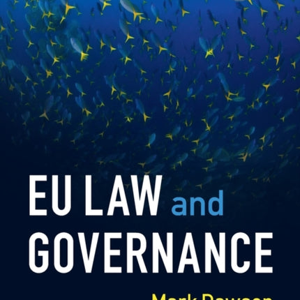EU Law and Governance