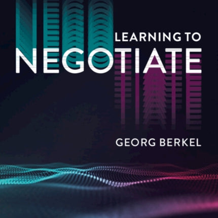 Learning to Negotiate