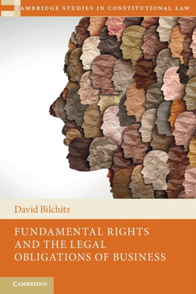 Fundamental Rights and the Legal Obligations of