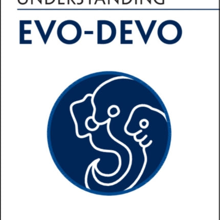 Understanding Evo-Devo