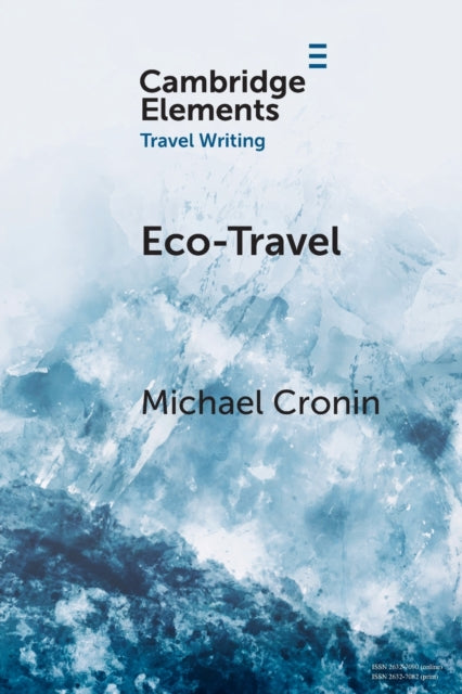 EcoTravel