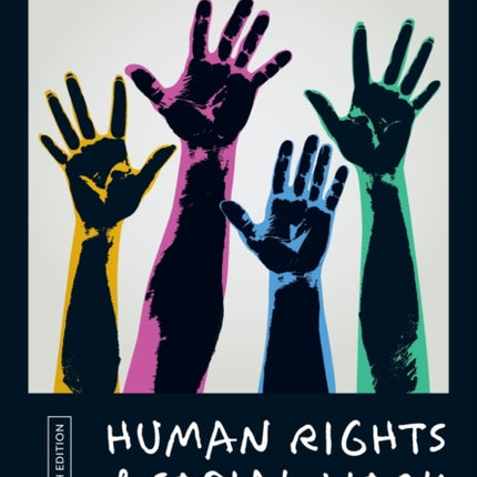 Human Rights and Social Work