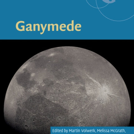 Ganymede