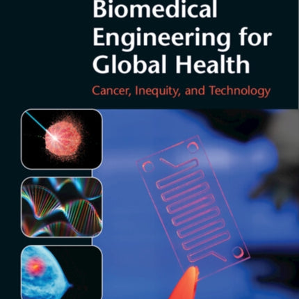 Biomedical Engineering for Global Health
