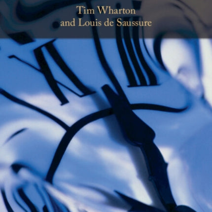 Pragmatics and Emotion