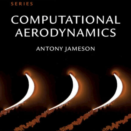 Computational Aerodynamics