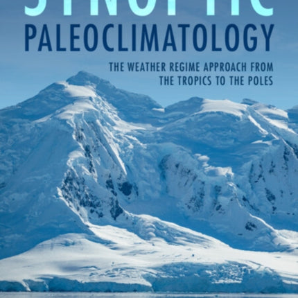 Synoptic Paleoclimatology