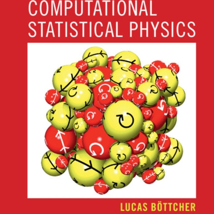Computational Statistical Physics