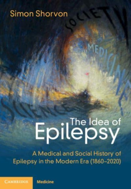 The Idea of Epilepsy