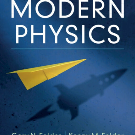 Modern Physics