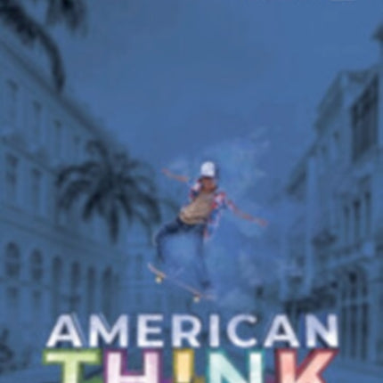 Think Level 1 Workbook with Digital Pack American English