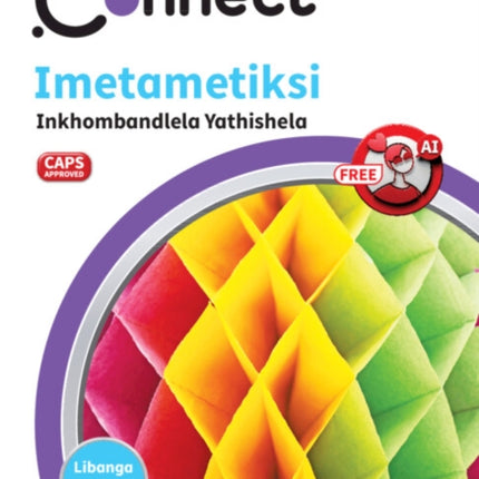 Compact First Workbook without Answers with Audio