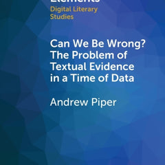 Collection image for: Database programming Books