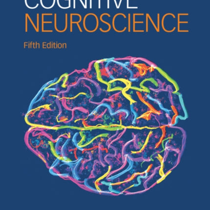 Cognitive Neuroscience