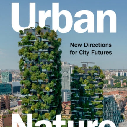 Urban Nature