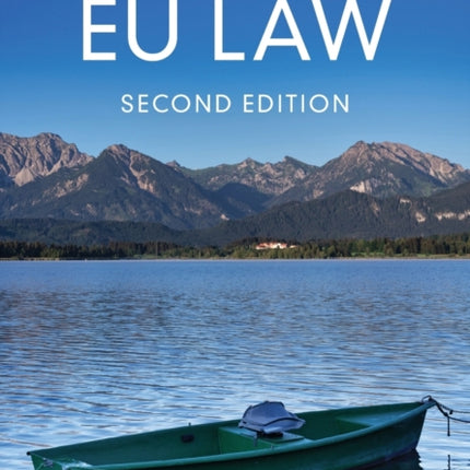 EU Law