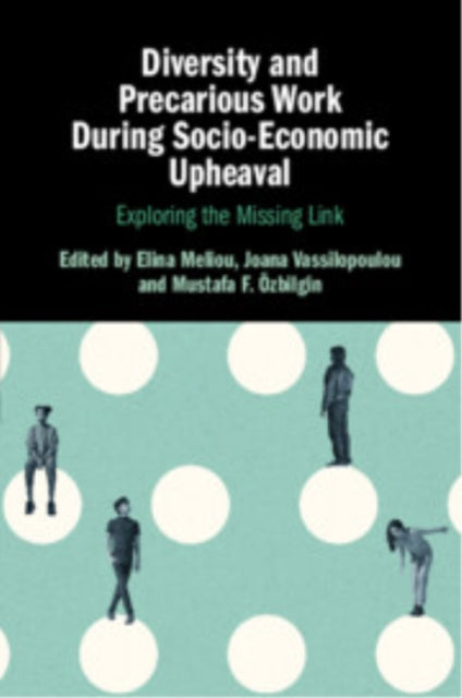 Diversity and Precarious Work During