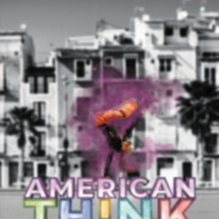 Think Level 2 Teachers Book with Digital Pack American English
