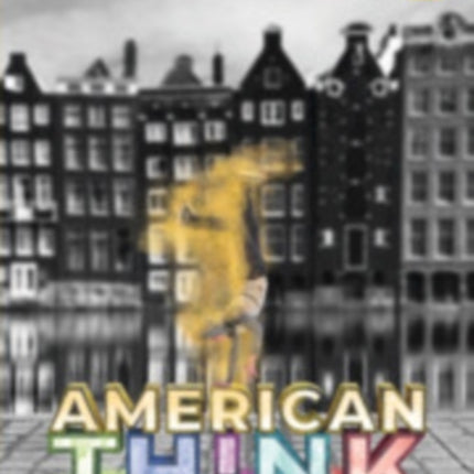 Think Level 3 Teachers Book with Digital Pack American English