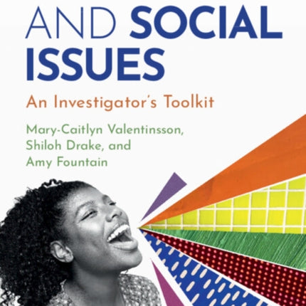 Language and Social Issues