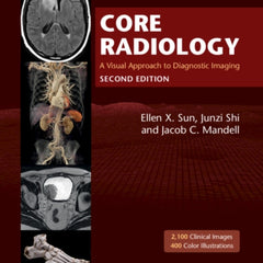 Collection image for: Medical imaging Books