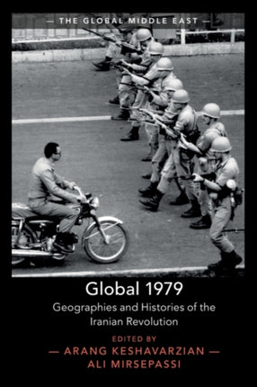 Global 1979