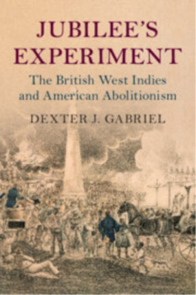 Jubilees Experiment