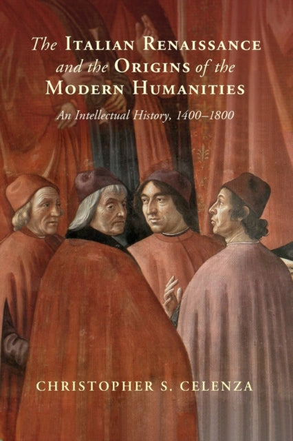 The Italian Renaissance and the Origins of the