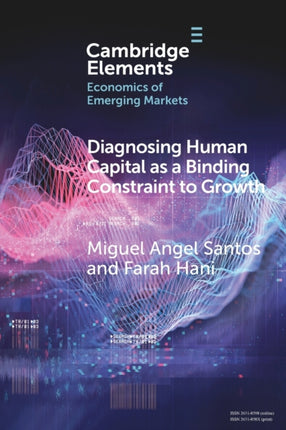 Diagnosing Human Capital as a Binding Constraint