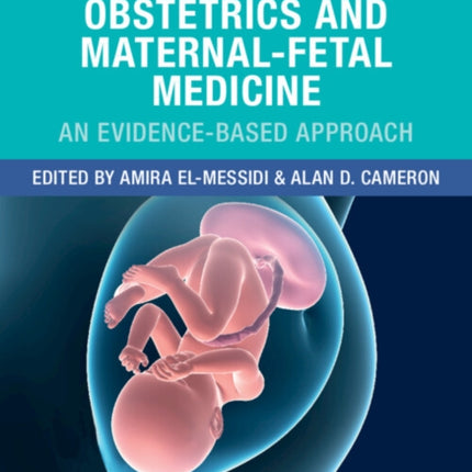 OSCEs in Obstetrics and Maternal-Fetal Medicine: An Evidence-Based Approach