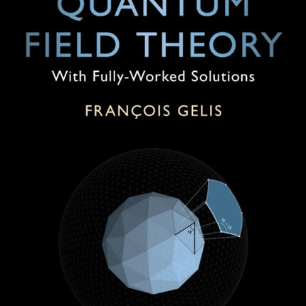 Problems in Quantum Field Theory