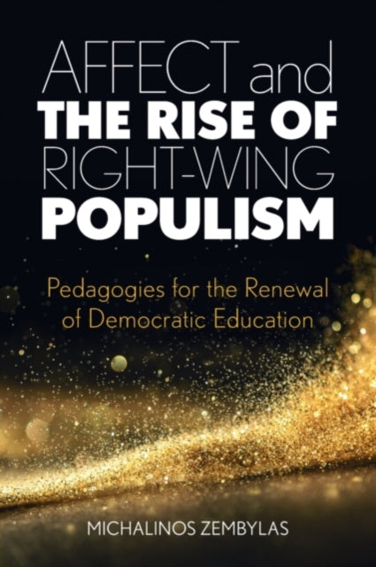 Affect and the Rise of RightWing Populism